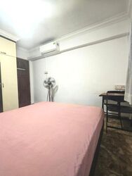Blk 301 Serangoon Avenue 2 (Serangoon), HDB 3 Rooms #620750961